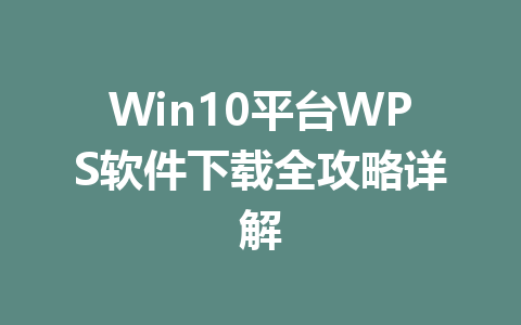 a5ec73b7f2ba75b8382e4e78ea97fae9