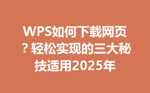 a9601eb5092b0ccd665750bf71b02f1d