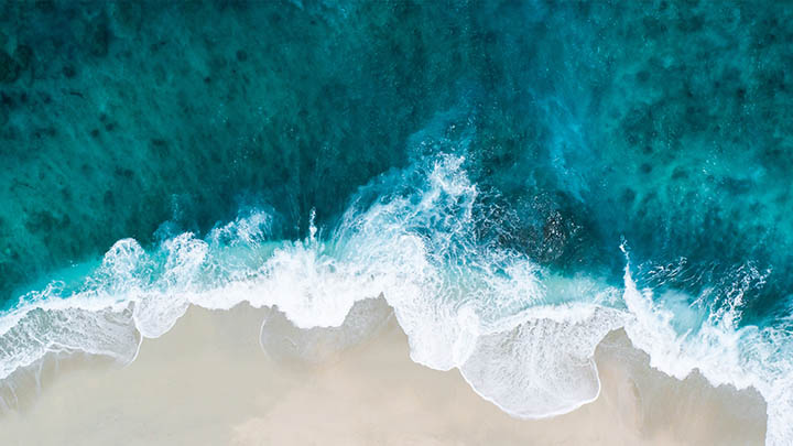 WPS PDF下载指南三步法新手高效操作 二