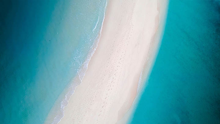 WPS星标文件下载：3个简单步骤快速获取！ 二