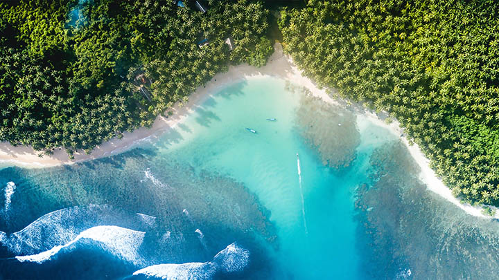 如何下载WPS个人版+最新版安装指南 如何下载WPS个人版+最新版安装指南 二