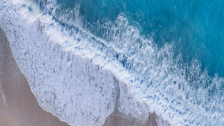 新下载的WPS如何使用?详细攻略及新手入门指南 新下载的WPS如何使用?详细攻略及新手入门指南 二