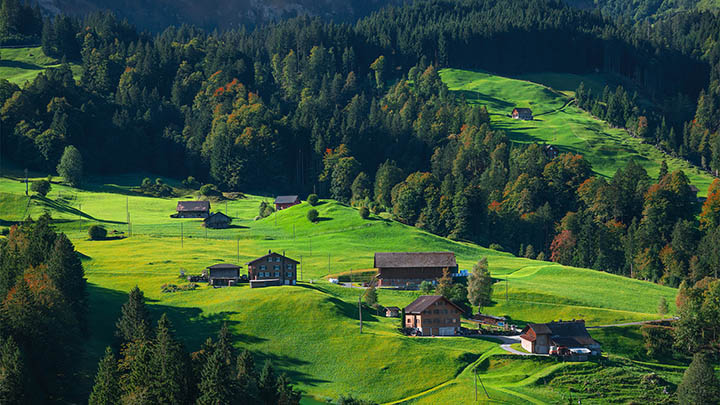 安装攻略：手机及电脑端WPS下载全流程图解 二