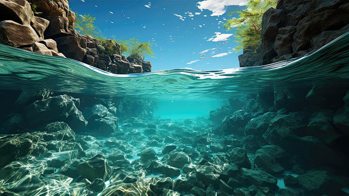 MacBook如何下载WPS?极简下载指南! MacBook如何下载WPS?极简下载指南! 二