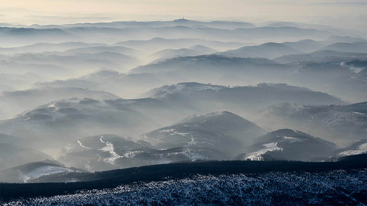 WPS如何下载？超简单教程教你快速获取官方安装包 二