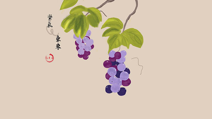 WPS如何下载兼容版本？详细教程教你轻松解决 二