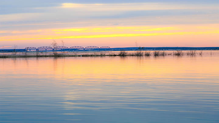 WPS怎么下载?超全下载教程一看就会 WPS怎么下载?超全下载教程一看就会 二