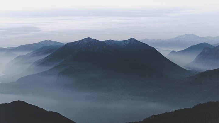 WPS下载如何汉化?实用教程详解 WPS下载如何汉化?实用教程详解 二