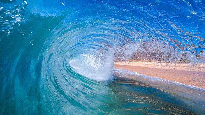 WPS如何轻松下载PDF文件?全流程图解+实操技巧分享 WPS如何轻松下载PDF文件?全流程图解+实操技巧分享 二