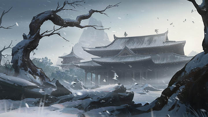 如何免费下载WPS?三步解决你的疑惑 如何免费下载WPS?三步解决你的疑惑 二