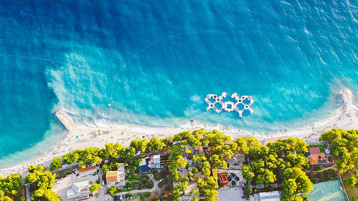 WPS如何下载插件？详细图解流程+多平台支持，全方位解决插件安装难题 二