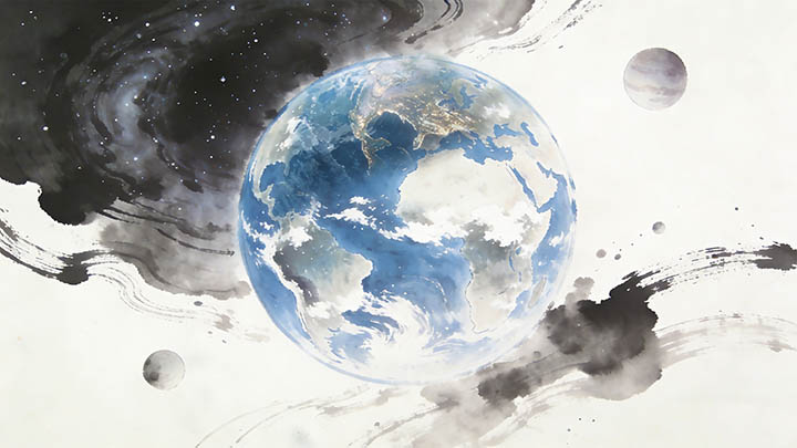 WPS软件下载指南：快速掌握3个实用渠道 二