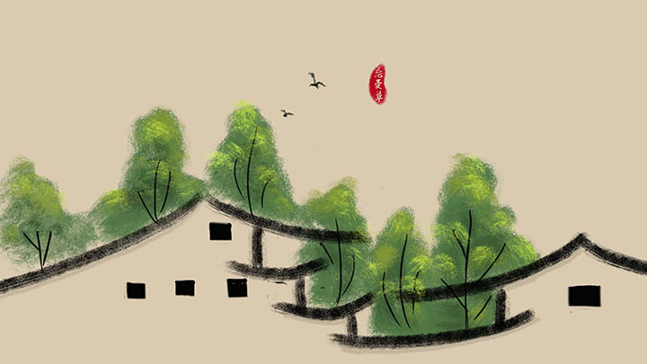 如何获取WPS官网下载方法,免费安装指南兼容各平台 如何获取WPS官网下载方法,免费安装指南兼容各平台 二