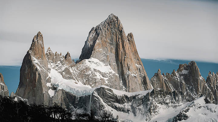 WPS如何官方下载？完整操作指南超详细图解 二
