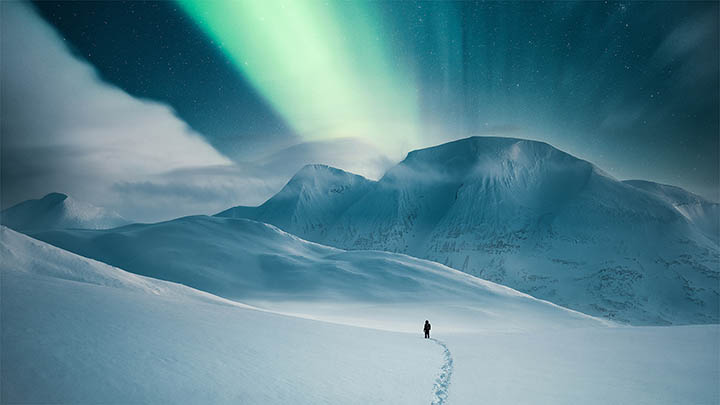 电脑手机双端全解析:如何下载使用WPS办公软件详细教程图解 电脑手机双端全解析:如何下载使用WPS办公软件详细教程图解 二