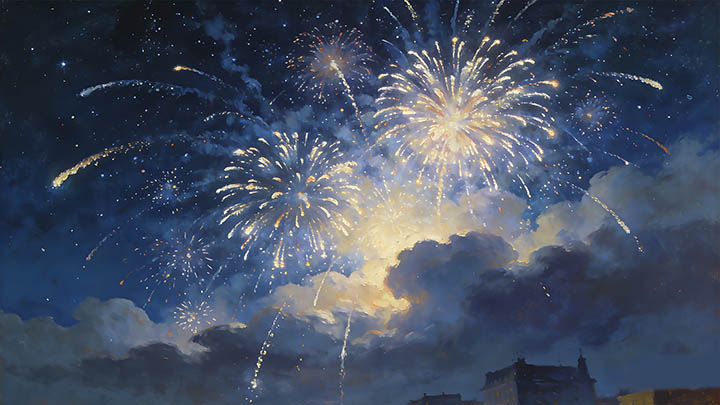 WPS如何下载共享？全流程详解+本地共享包制作教程 二