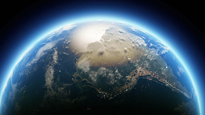 WPS软件更新下载攻略三种简便途径详解 二