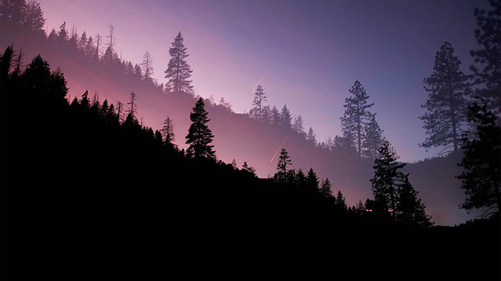 WPS下载教案全面指南 二