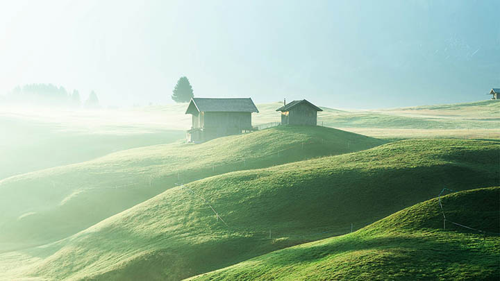 WPS如何下载公式？一篇解决全部问题的详细攻略！ 二