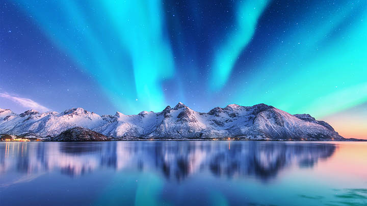 如何快速下载WPS文件？详细流程攻略指南！ 二