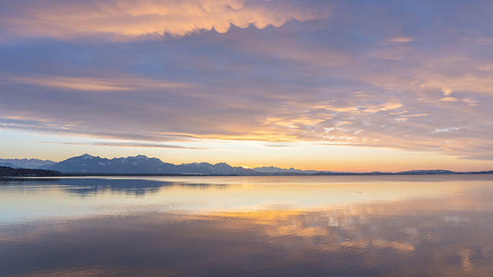 如何下载WPS云端：手把手3个实用技巧 二