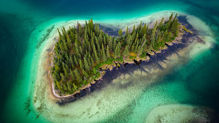 下载WPS如何使用：安装指南与功能解锁3招 二